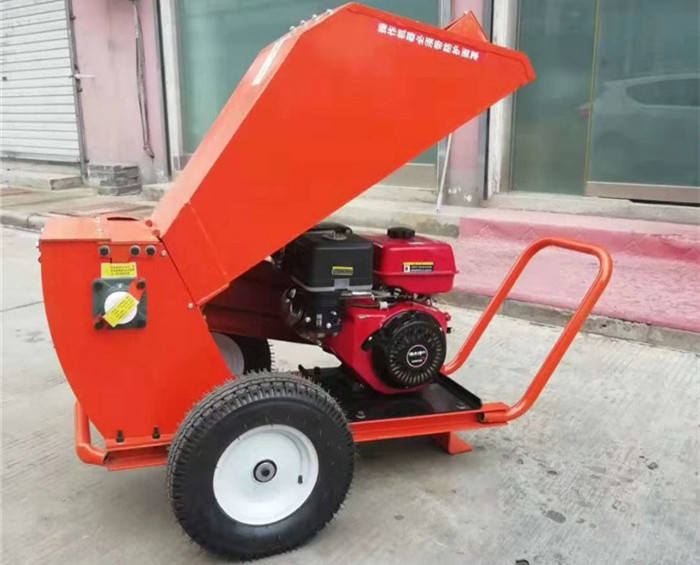 1557733883384142.jpg 齒輪減速電機一體機