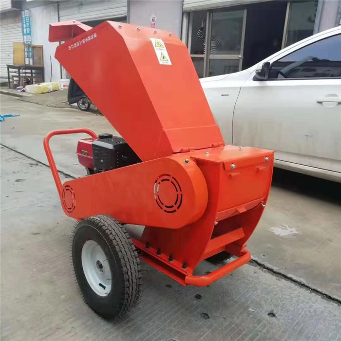 1557733883863273.jpg 齒輪減速電機一體機