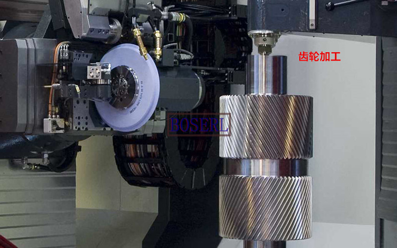 1620704704262729.jpg 齒輪減速電機一體機