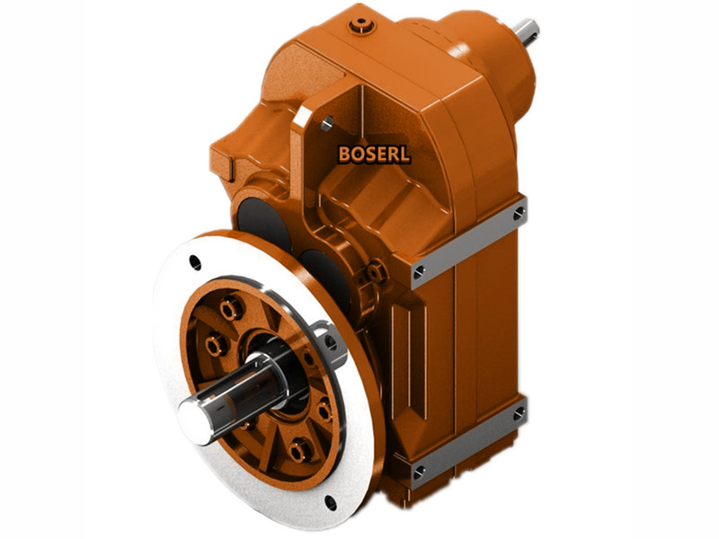 剎車電機(jī)減速機(jī) 剎車電機(jī)減速機(jī)