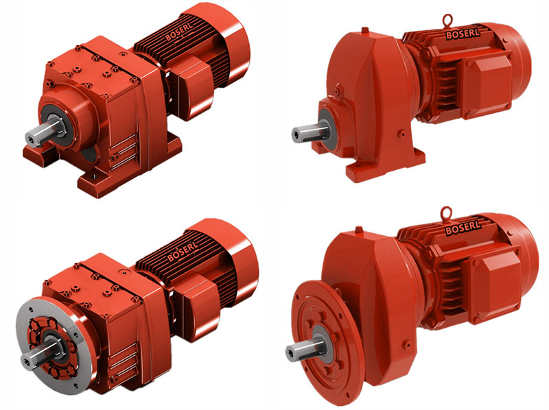 1661578416534041.jpg RX - 副本 - 副本 - 副本 - 副本.jpg