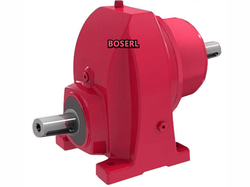 同軸減速機(jī).jpg 同軸減速機(jī).jpg