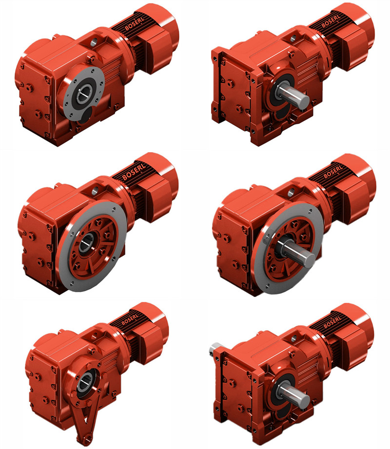 1664066982726302.jpg KA系列減速機.jpg