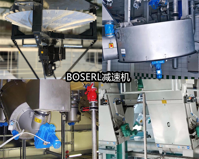 1666668807328689.jpg 齒輪減速電機(jī)一體機(jī)