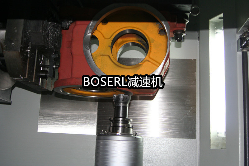 1666703102530696.jpg 齒輪減速電機一體機