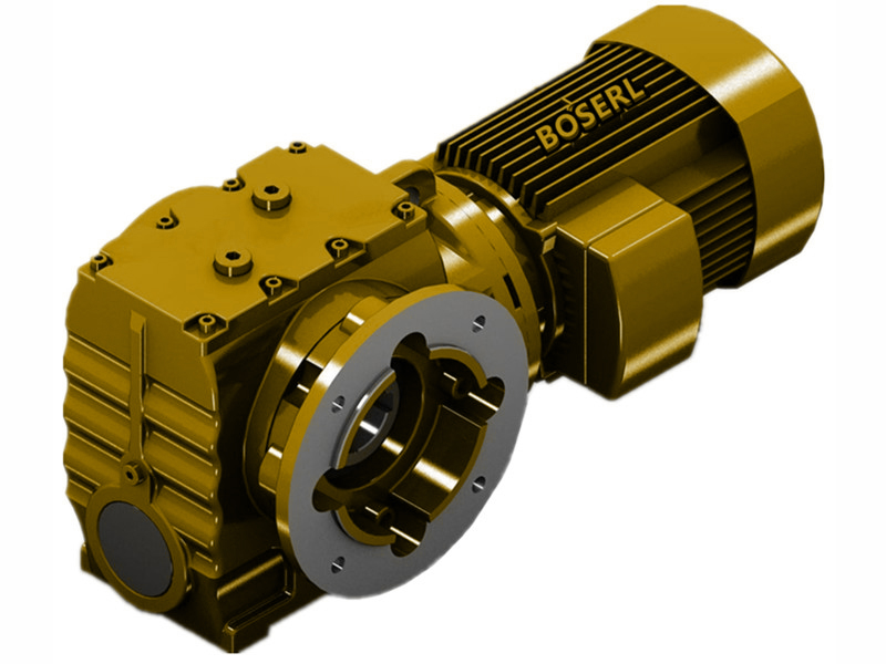 SAF59減速機大全.jpg SAF59減速機大全.jpg