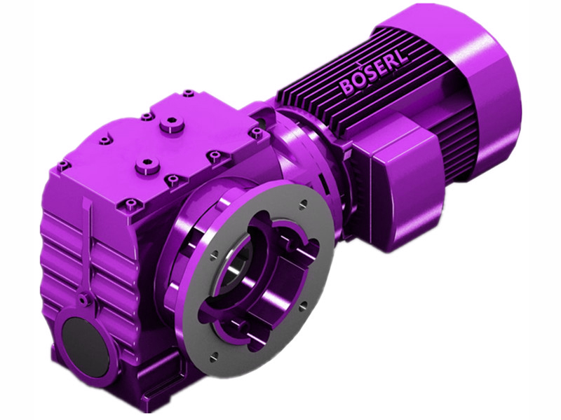 SAF69減速機(jī)種類(lèi)大全.jpg SAF69減速機(jī)種類(lèi)大全.jpg