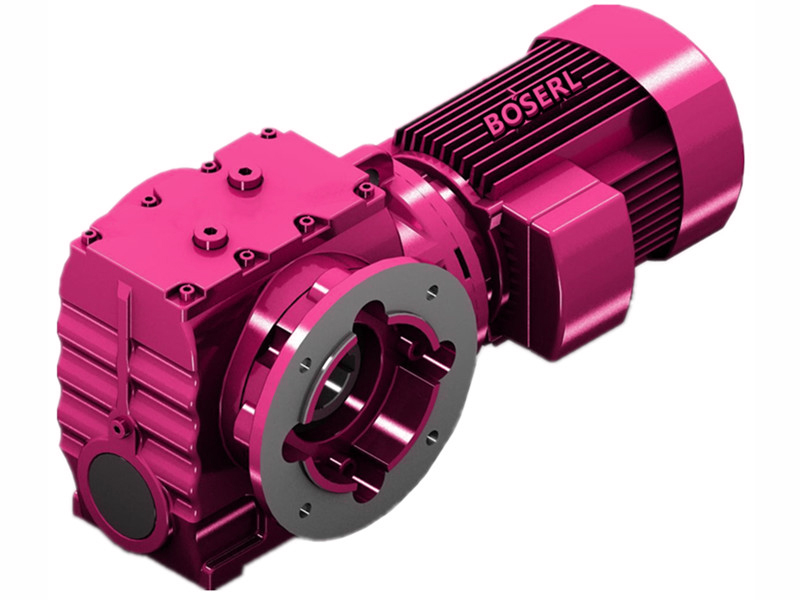SAF59減速機電機型號大全.jpg SAF59減速機電機型號大全.jpg