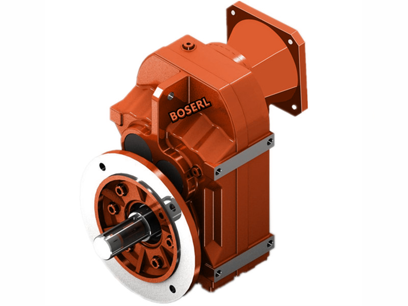 帶抱閘減速機(jī)馬達(dá)一體機(jī).jpg 帶抱閘減速機(jī)馬達(dá)一體機(jī).jpg
