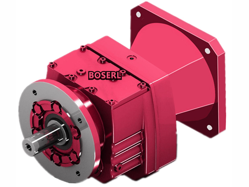 臥式減速機.jpg 臥式減速機.jpg