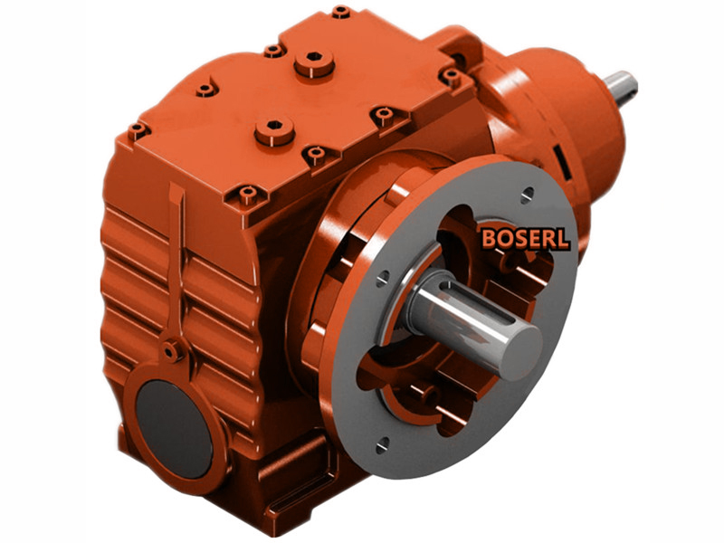 SF系列減速機.jpg SF系列減速機.jpg